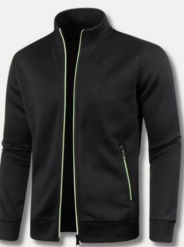 EB | Stretch-Cardigan