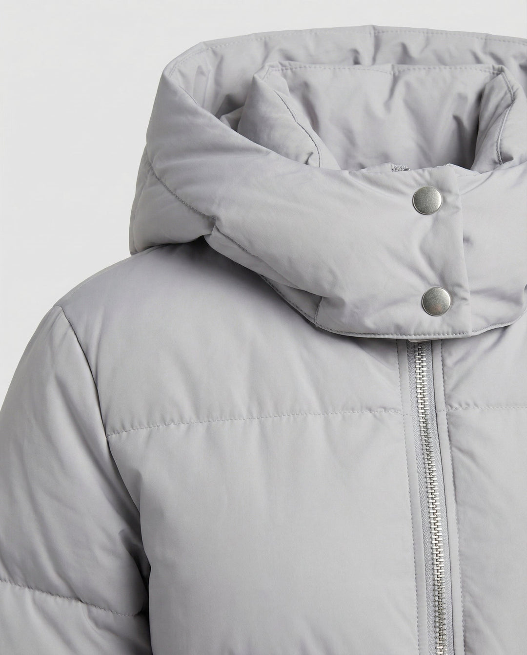 Vielseitige Damen Winterjacke | EB