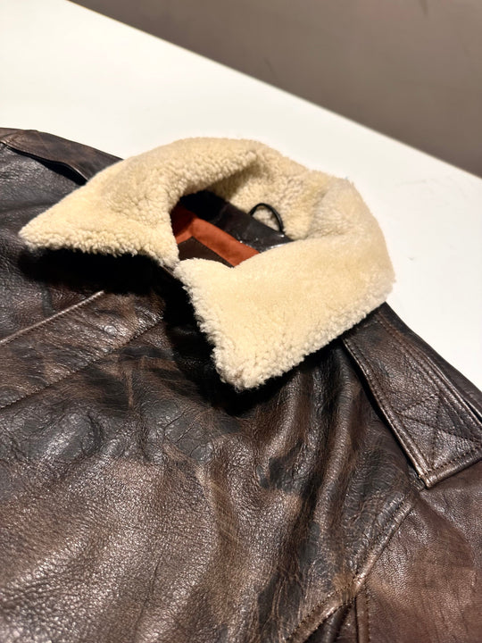 EB | Modische Jacke für Männer – stilvoll & bequem