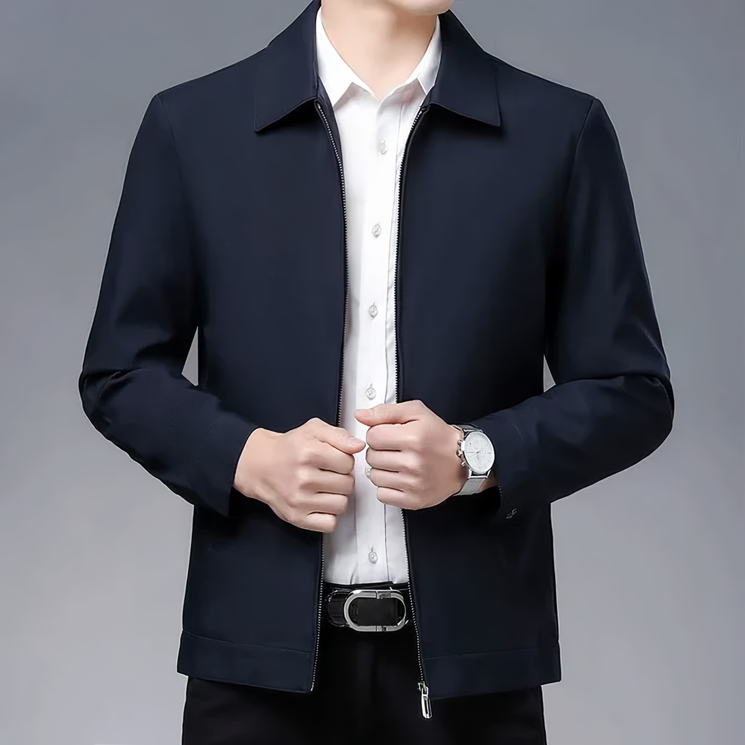 EB | Premium Jacke