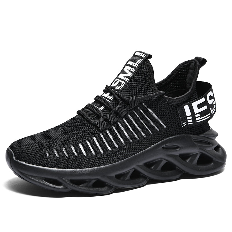 EB | Orthopädische Sportschuhe für Herren mit Komfort