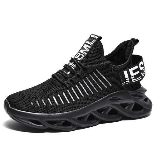 EB | Orthopädische Sportschuhe für Herren mit Komfort