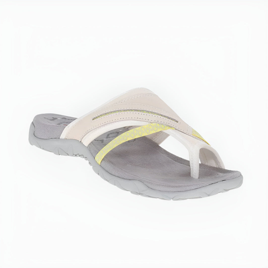 EB - Komfortable Orthopädische Sandalen für Damen