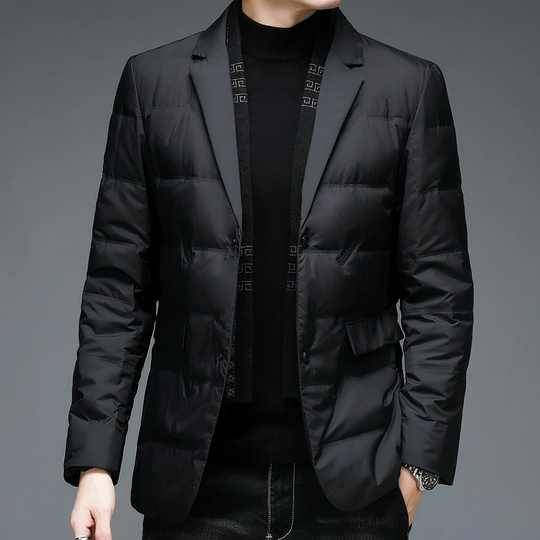 EB | Stilvolle Blazer für Männer