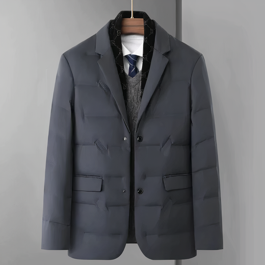 EB | Stilvolle Blazer für Männer