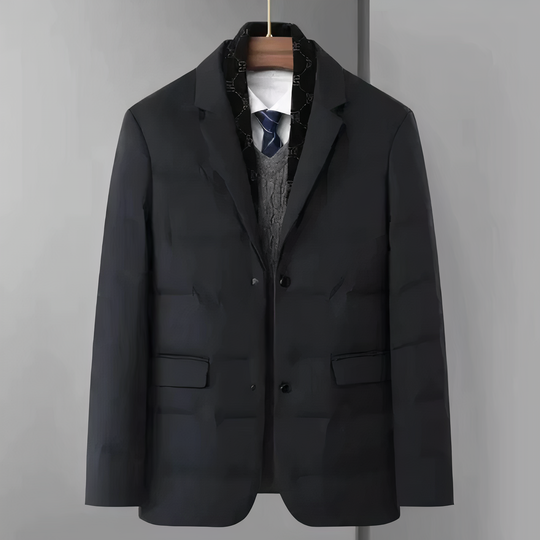 EB | Stilvolle Blazer für Männer