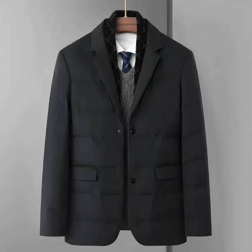 EB | Stilvolle Blazer für Männer