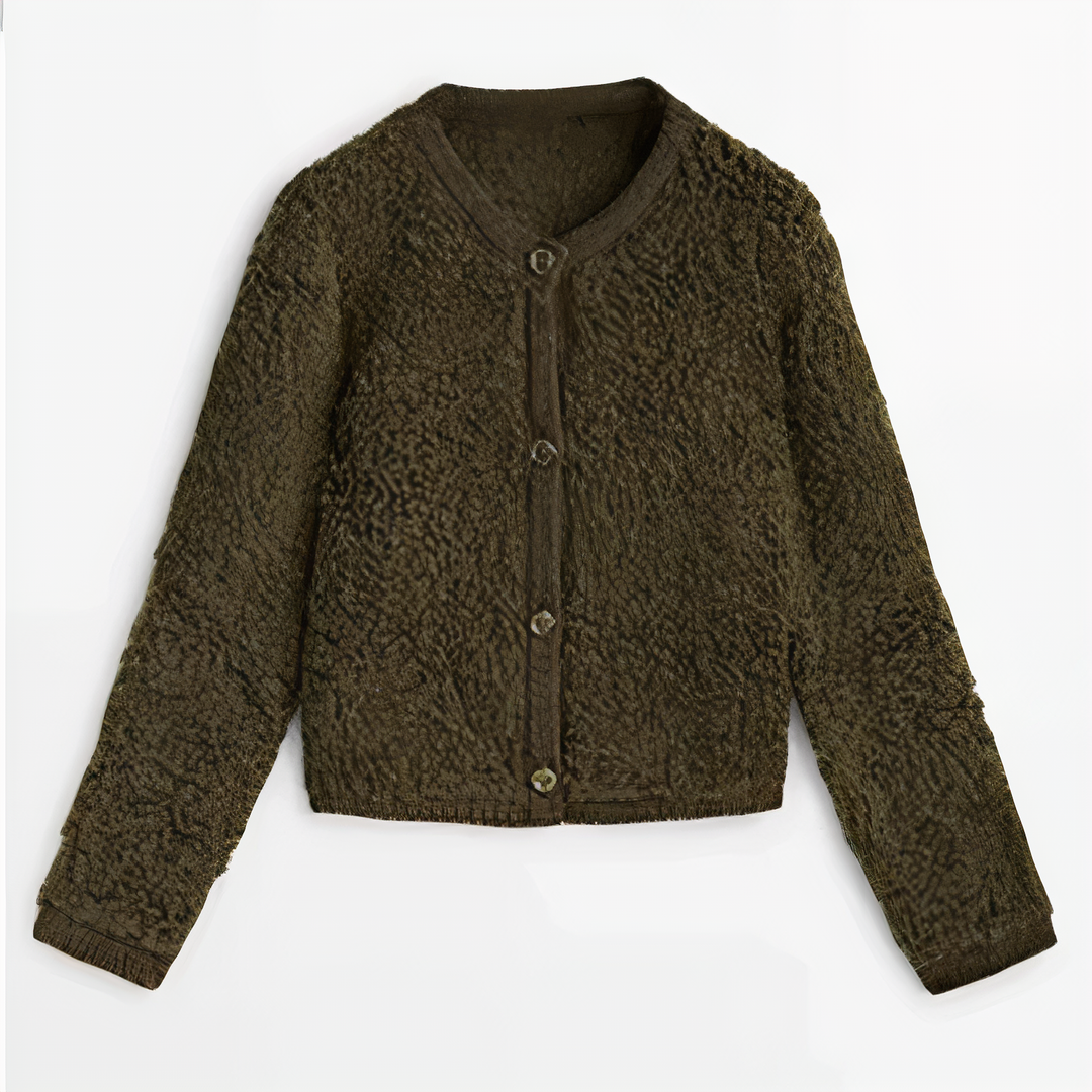 EB | Moderne und Bequeme Allgemeine Jacke