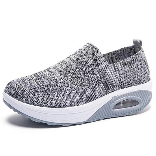 EB | Ergonomische Schmerzlindernde Schuhe