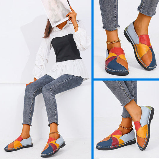 Damen Freizeitschuhe EB EB