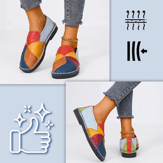 Damen Freizeitschuhe EB EB