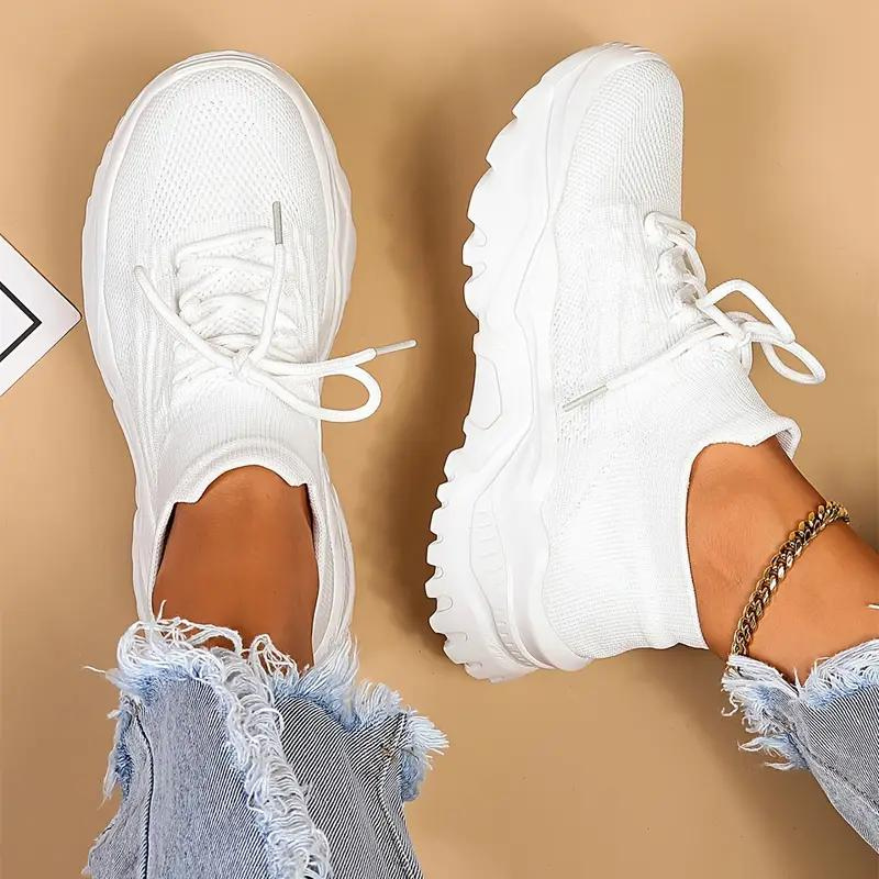 Eleanor Laufschuhe | Bequeme Slipper Sneaker für Frauen EB