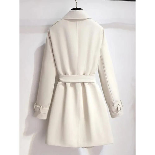 EB | Eleganter Sommermantel für Damen