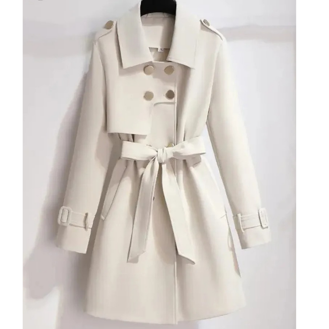 EB | Eleganter Sommermantel für Damen
