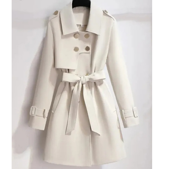EB | Eleganter Sommermantel für Damen