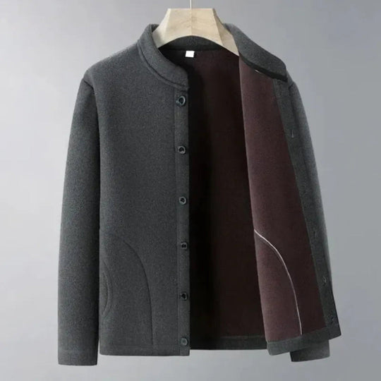 EB | Winterjacke Damen