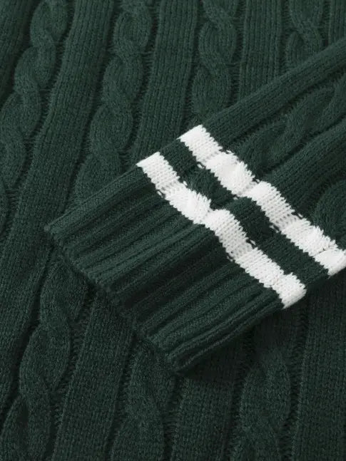 EB | Pullover