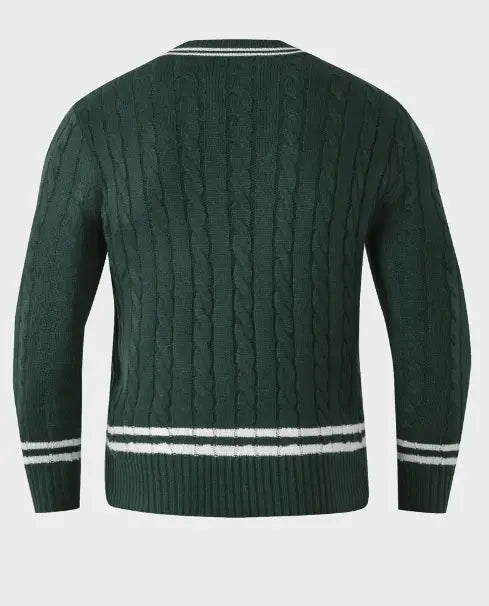 EB | Pullover