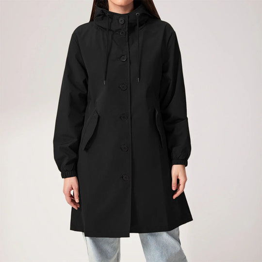 EB | Trenchcoat