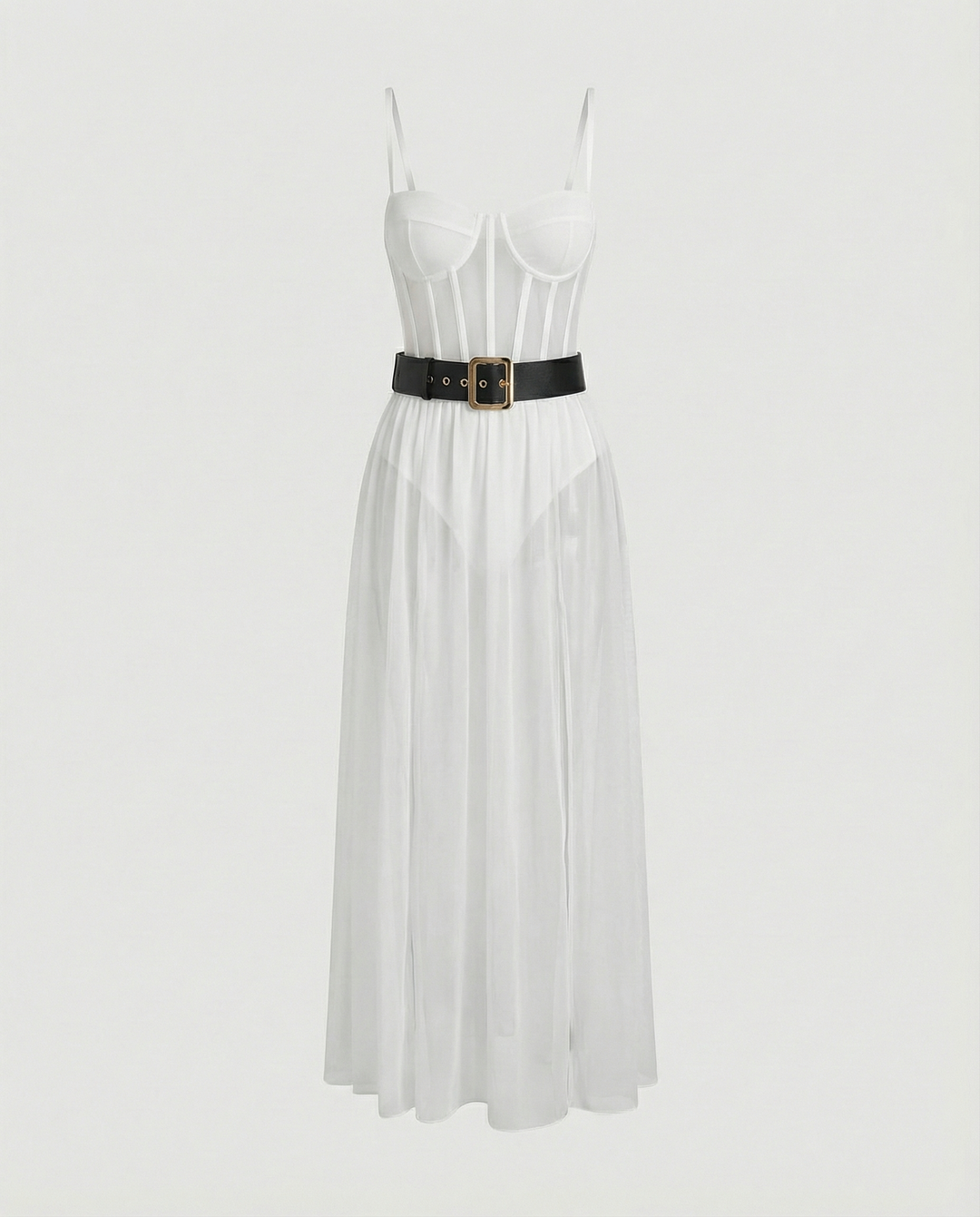 EB | Retro-Partykleid für Frauen