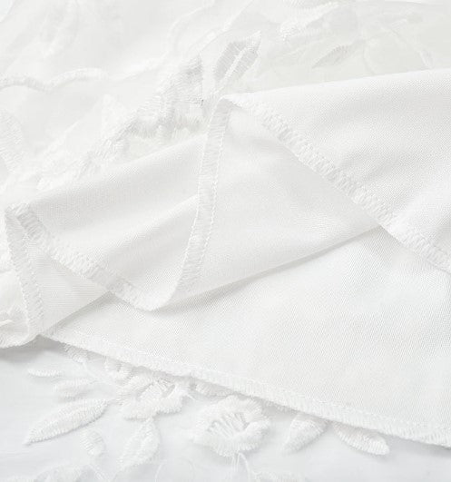 EB | Elegantes Cocktailkleid für Besondere Anlässe.