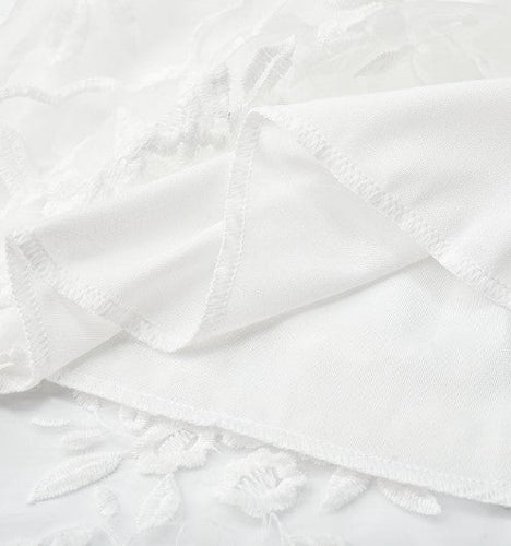 EB | Elegantes Cocktailkleid für Besondere Anlässe.