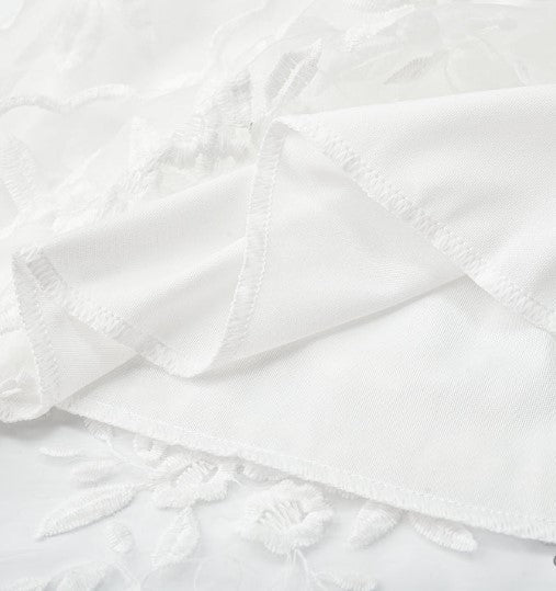 EB | Elegantes Cocktailkleid für Besondere Anlässe.