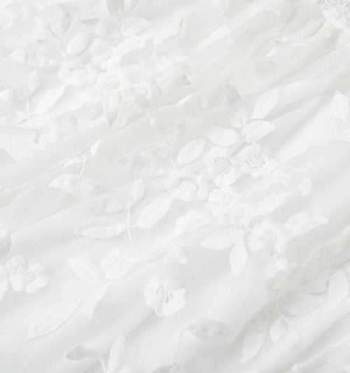 EB | Elegantes Cocktailkleid für Besondere Anlässe.