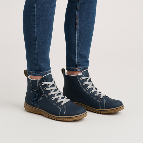 Erica | Premium Comfort Damenschuhe EB