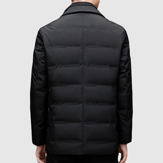 EB | Freizeit Daunenjacke
