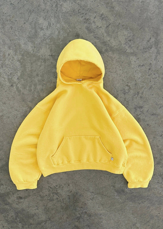 EB | Oversized Hoodie Weich und Lässig Perfekt für Den Alltag