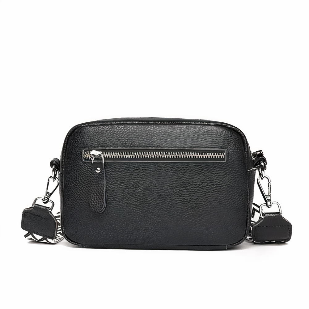 EB - Hochwertige Kunsttasche Für Damen