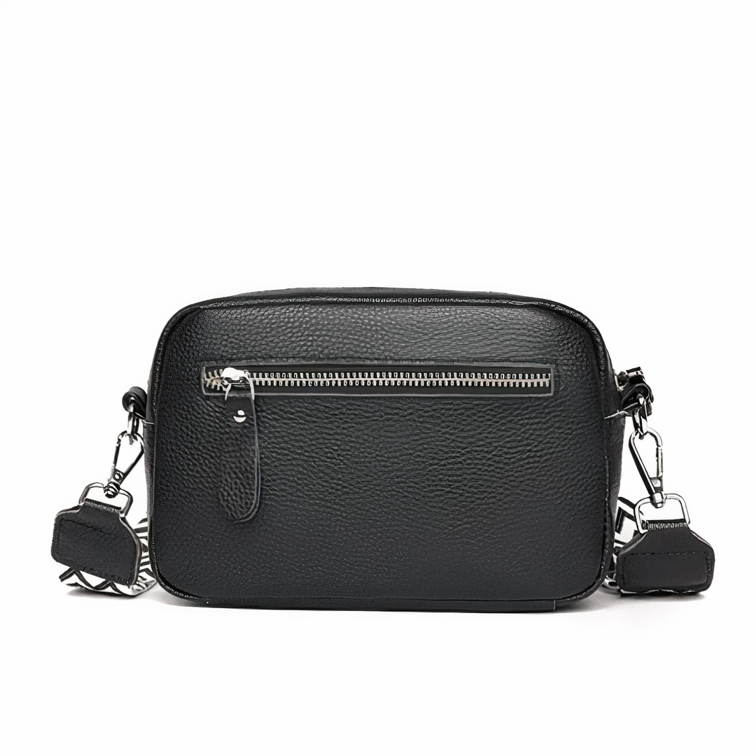 EB - Hochwertige Kunsttasche Für Damen