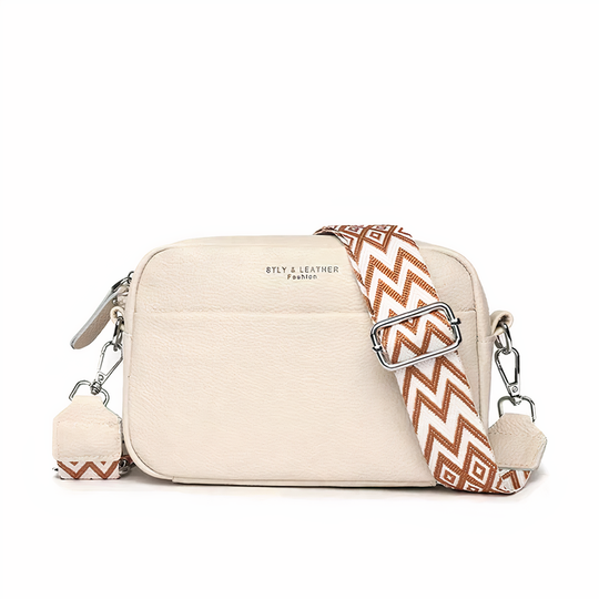 EB - Hochwertige Kunsttasche Für Damen
