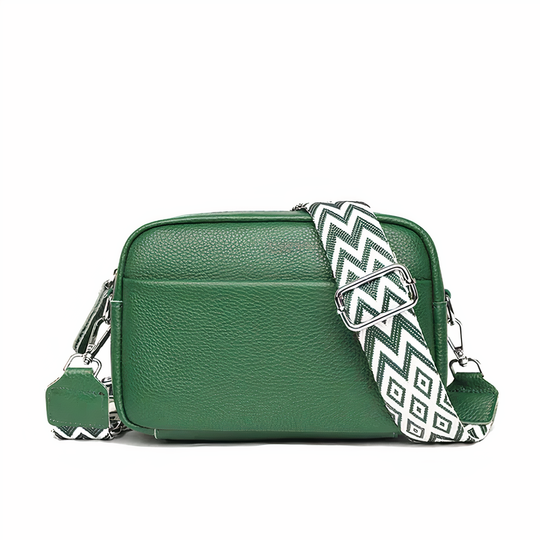 EB - Hochwertige Kunsttasche Für Damen