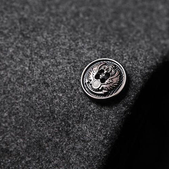 EB | Elegante Jack für Männer