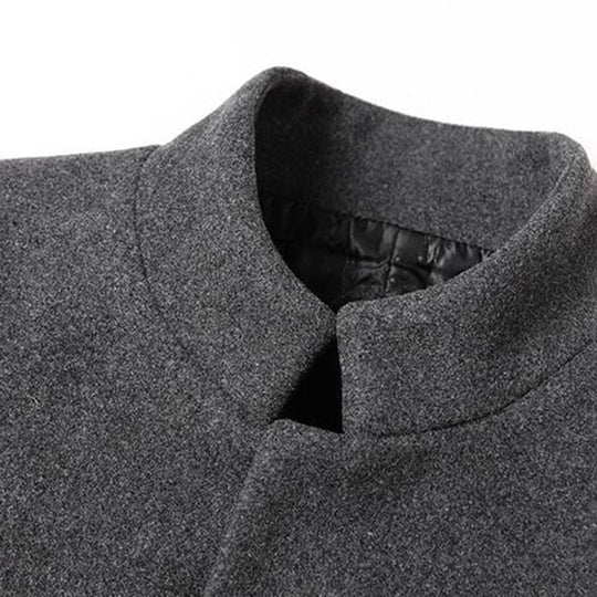 EB | Elegante Jack für Männer