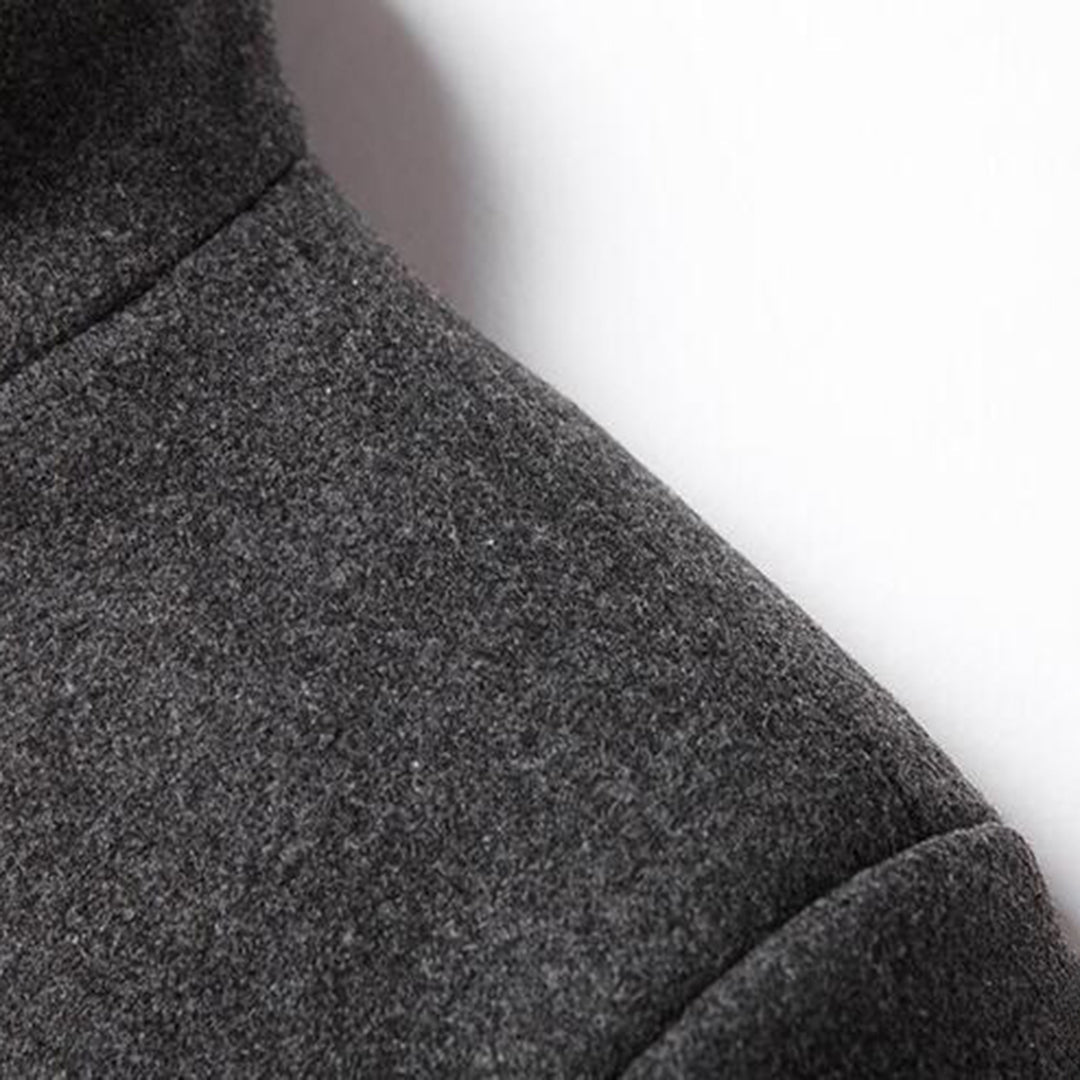 EB | Elegante Jack für Männer