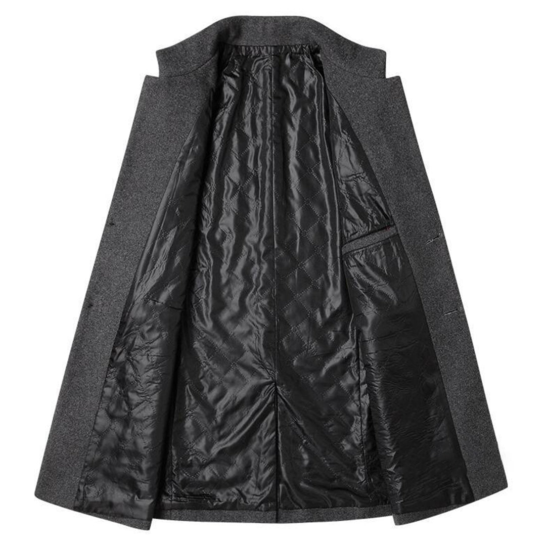 EB | Elegante Jack für Männer