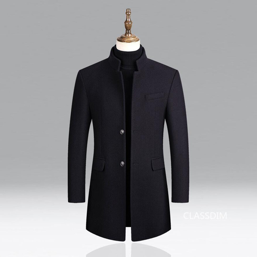EB | Elegante Jack für Männer