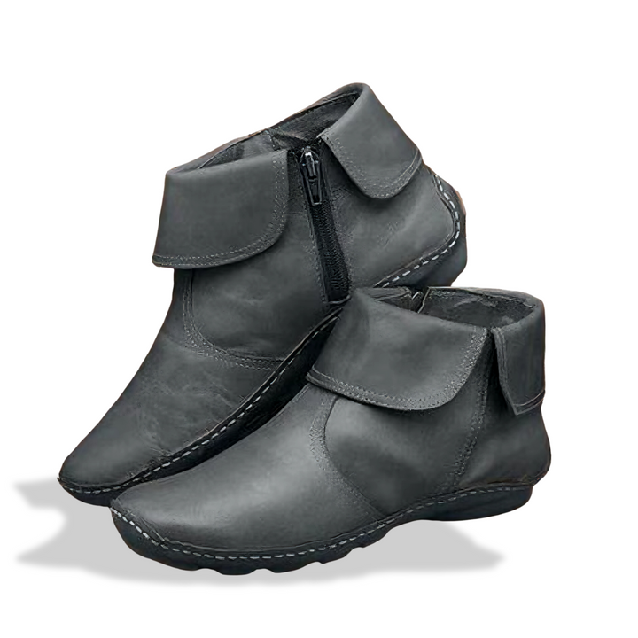 Lizy Warme Stiefel EB