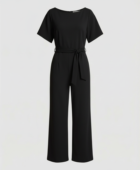 Eleganter Damen Jumpsuit | EB