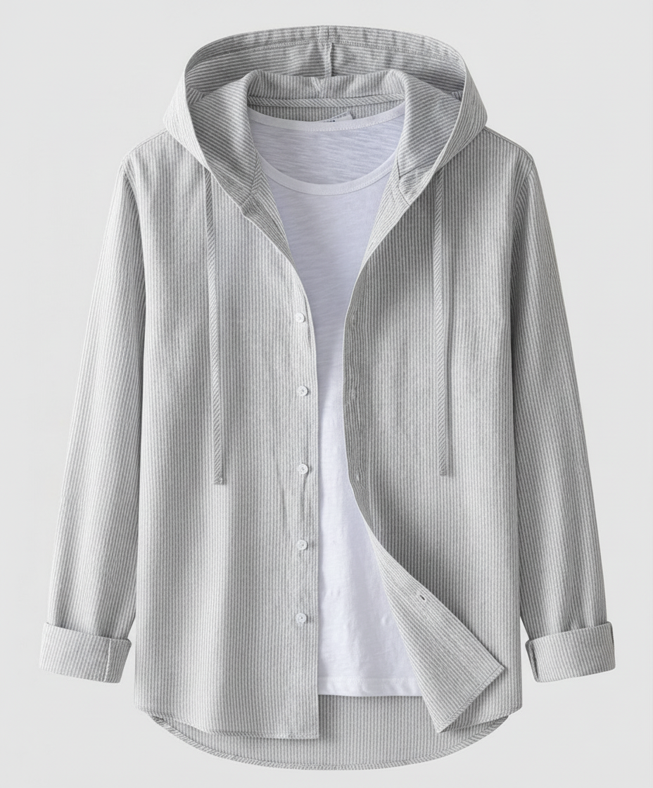 Atmungsaktive Leichte Bluse Damen | EB