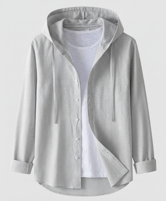 Atmungsaktive Leichte Bluse Damen | EB