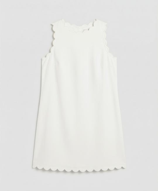 Damen Freizeitkleid Sommer | EB