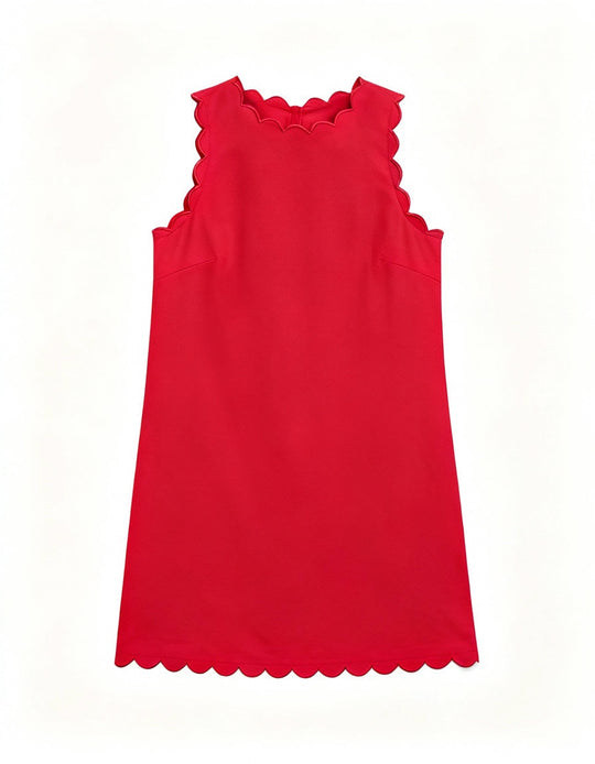 Damen Freizeitkleid Sommer | EB
