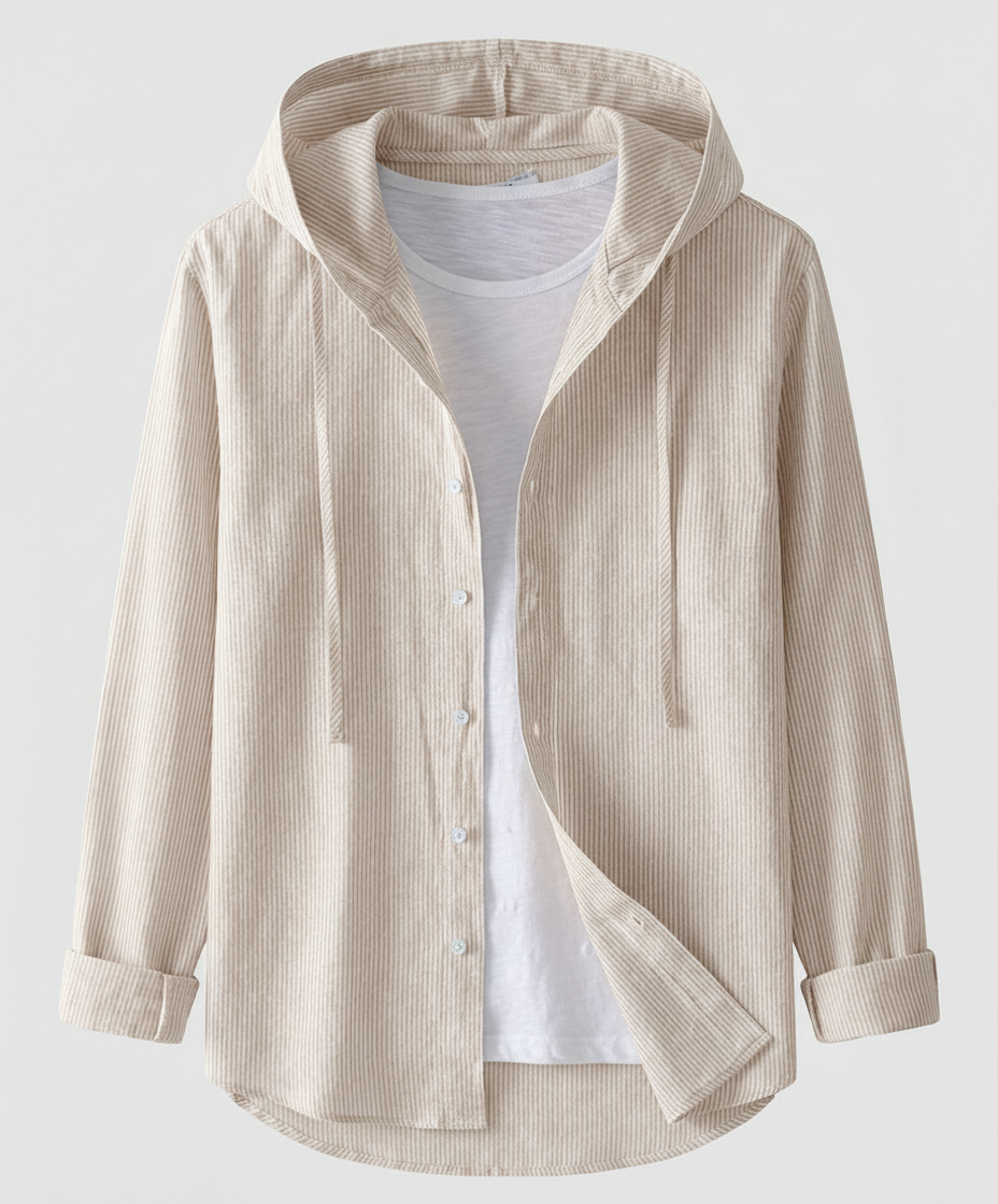 Atmungsaktive Leichte Bluse Damen | EB