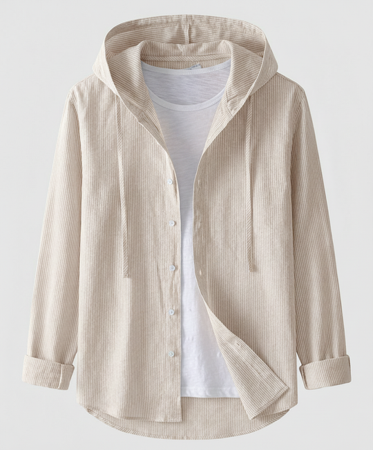 Atmungsaktive Leichte Bluse Damen | EB
