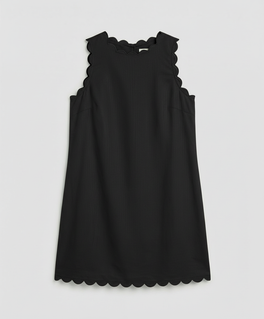Damen Freizeitkleid Sommer | EB