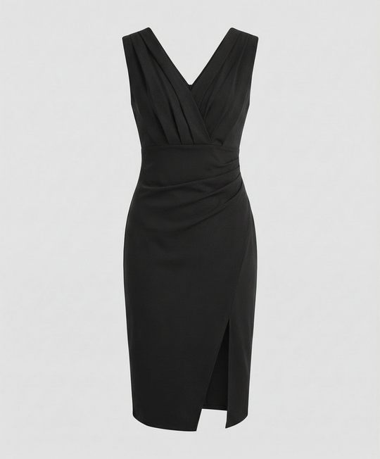 Elegantes Abendkleid Damen | EB